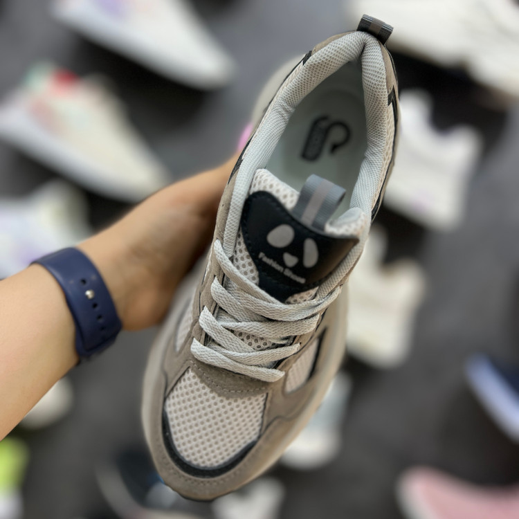 کتونی اسپرت نیوبالانس مدل NB-Sport - تصویر 2