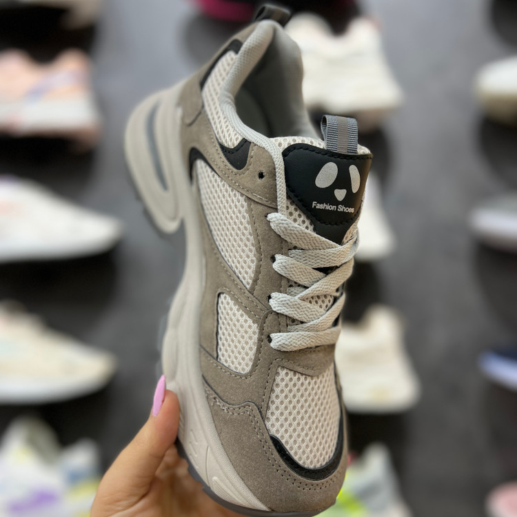 کتونی اسپرت نیوبالانس مدل NB-Sport - تصویر 3
