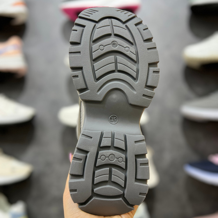 کتونی اسپرت نیوبالانس مدل NB-Sport - تصویر 4