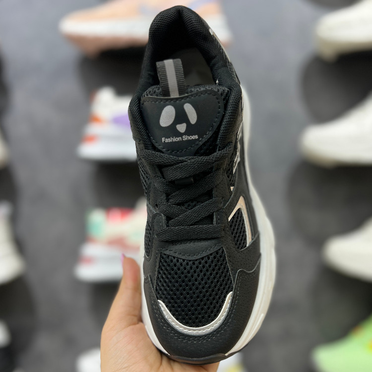 کتونی اسپرت نیوبالانس مدل NB-Sport - تصویر 5