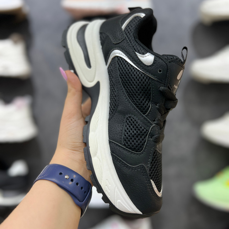 کتونی اسپرت نیوبالانس مدل NB-Sport - تصویر 7
