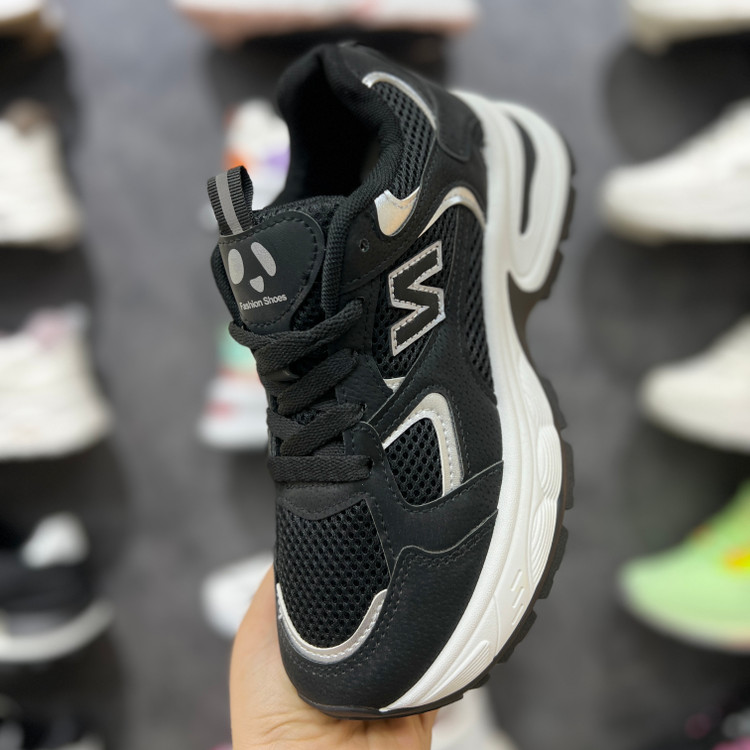 کتونی اسپرت نیوبالانس مدل NB-Sport - تصویر 6