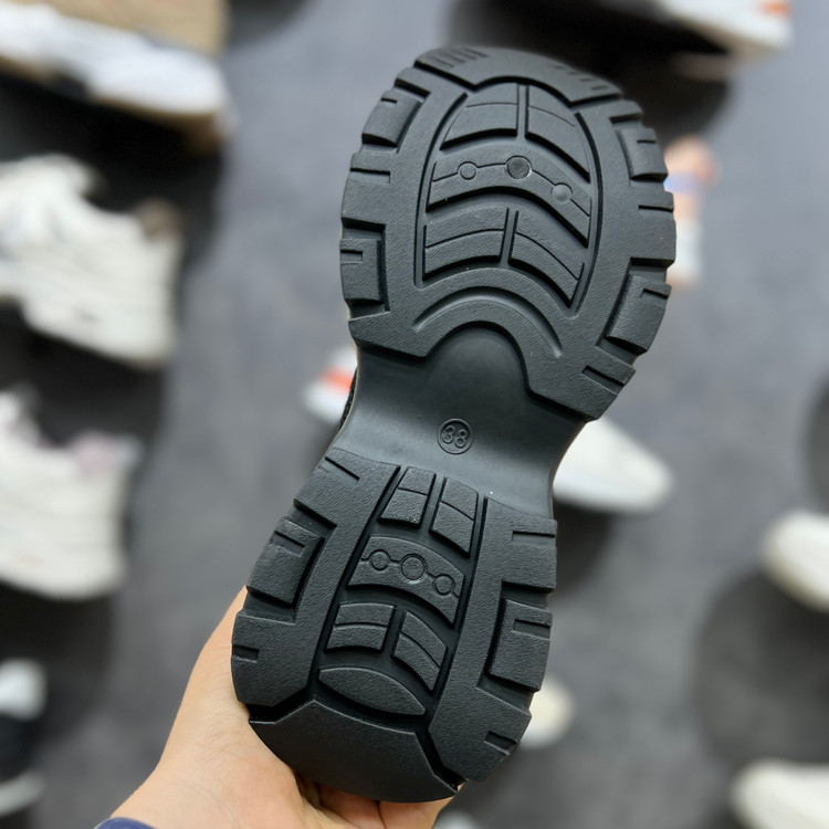 کتونی اسپرت نیوبالانس مدل NB-Sport - تصویر 8