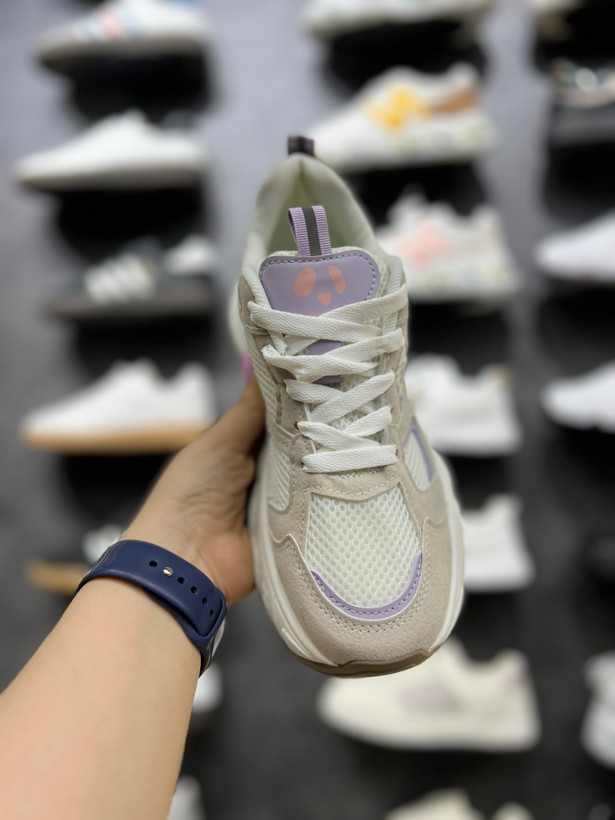 کتونی اسپرت نیوبالانس مدل NB-Sport - تصویر 10