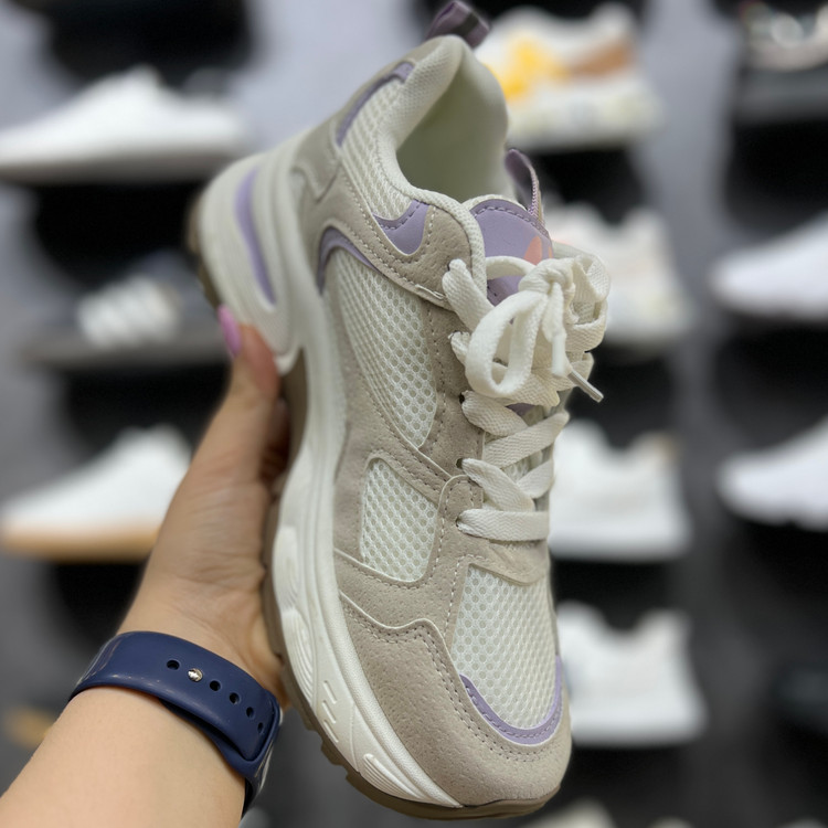 کتونی اسپرت نیوبالانس مدل NB-Sport - تصویر 11